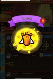 Honey Tycoon