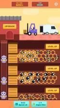 Honey Tycoon