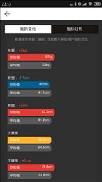印相三维