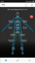 印相三维