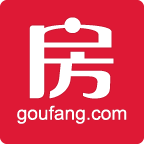 购房网经纪人