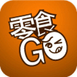 零食够