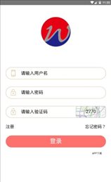 包装商城