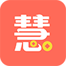慧网购
