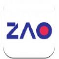 ZAO换脸融合生成v2.2.4