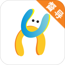 Heyni督导