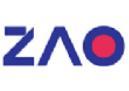 ZAO融合生成器v2.2.4