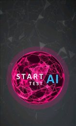 AI Benchmark