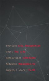 AI Benchmark