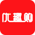 优趣购
