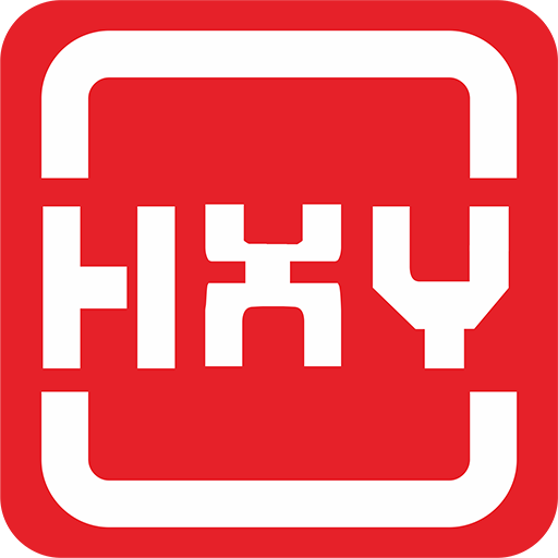 浩昕园