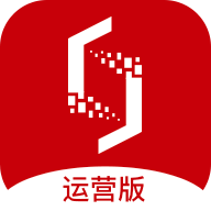 小招通运营版