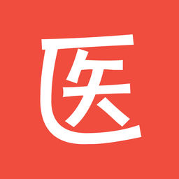 医学全在线网