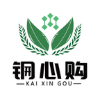 锎心购