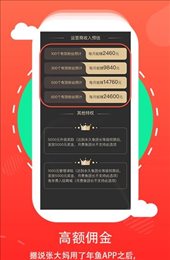 年鱼