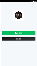 名品玩家