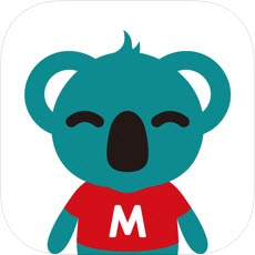 萌贝拉教师