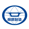 阳明制梁场