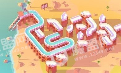 桥艺
