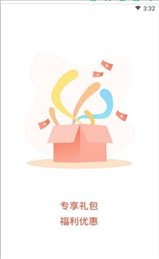 一网乡汇