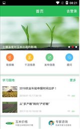 先锋帮