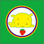 三为果业