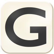 Giordano