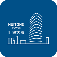 汇通大厦
