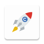 One Click booster
