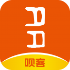 多呗mpos助手