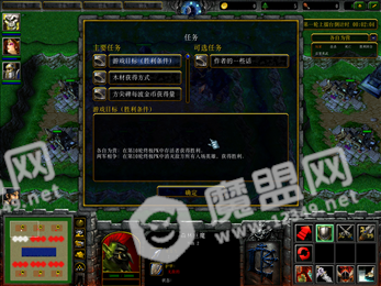 极限乱斗竞技场