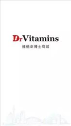 维他命博士
