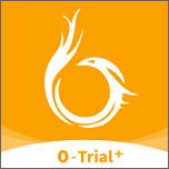 O-Trial Plus