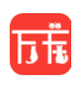 万宠商城