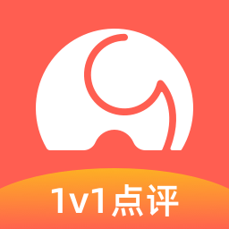 河小象美术