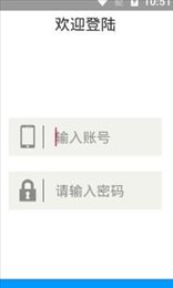 小爱数据