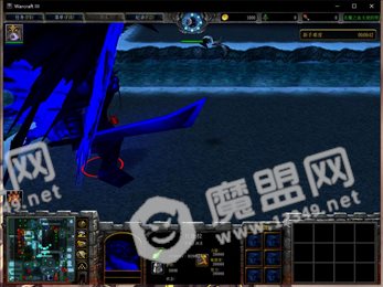 圣魔之血
