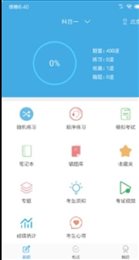 2019摩托车驾考