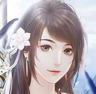 逆袭之阵营女神