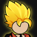 StickKungfu
