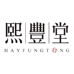 山东圈子店商