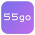 55go
