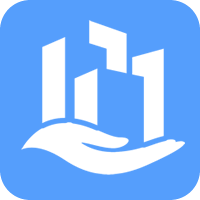 浏阳公建中心