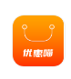 优惠喵