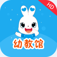 幼儿早教馆