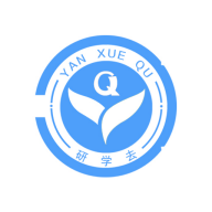 研学教育