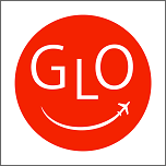 GloGlo