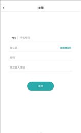 题库宝典