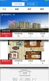新房ERP