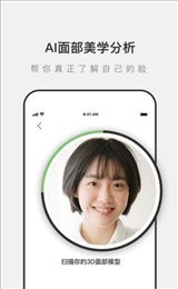 Like不花冤枉钱